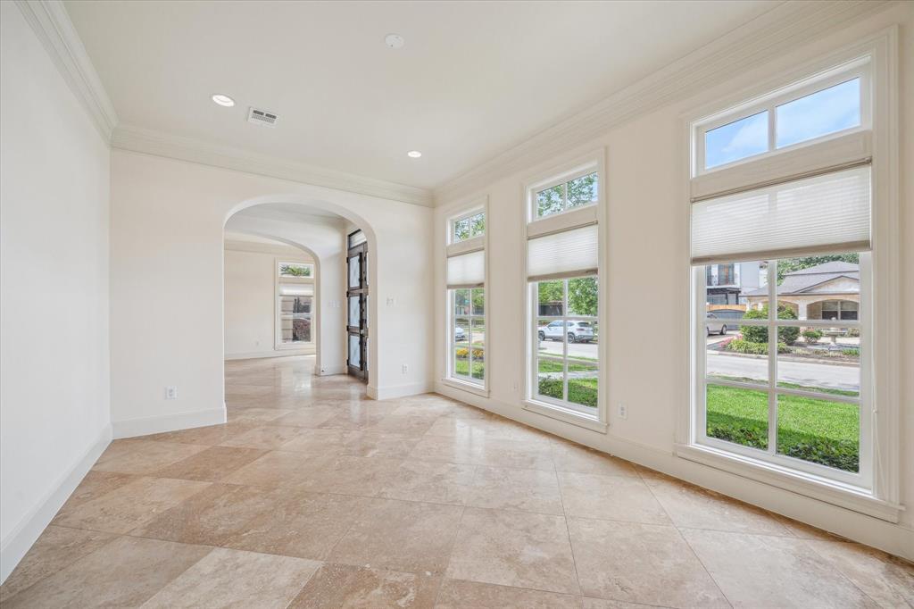 6043 Rose Street, Houston, Texas image 12