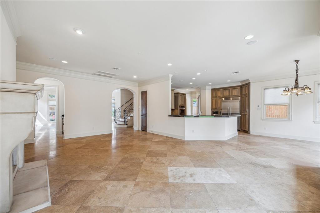 6043 Rose Street, Houston, Texas image 15