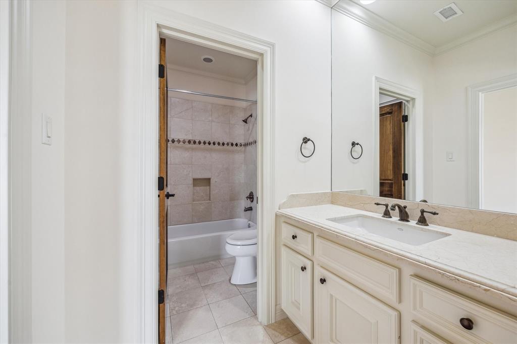 6043 Rose Street, Houston, Texas image 37