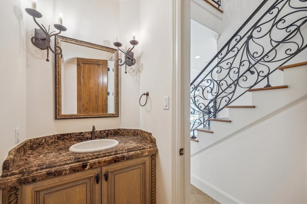 6043 Rose Street, Houston, Texas image 24
