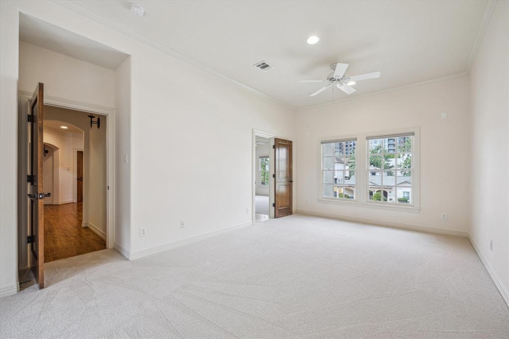 6043 Rose Street, Houston, Texas image 35