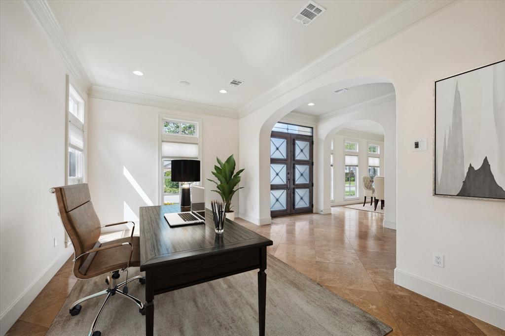 6043 Rose Street, Houston, Texas image 8