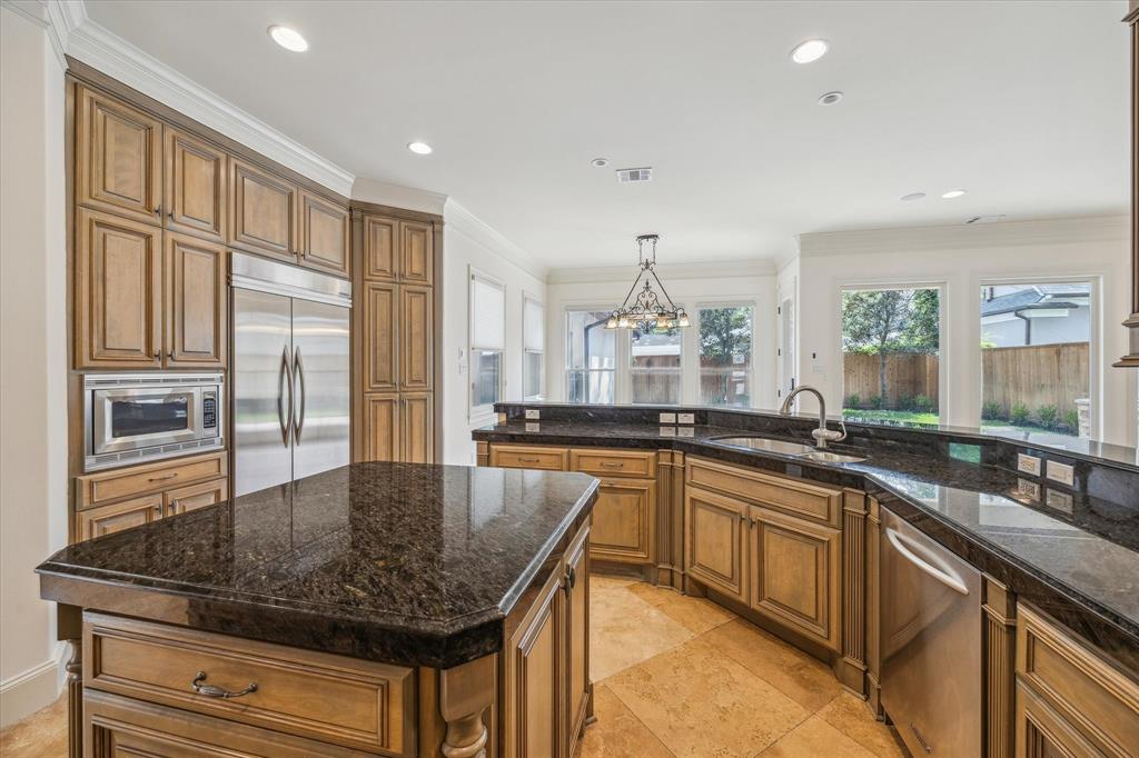 6043 Rose Street, Houston, Texas image 22