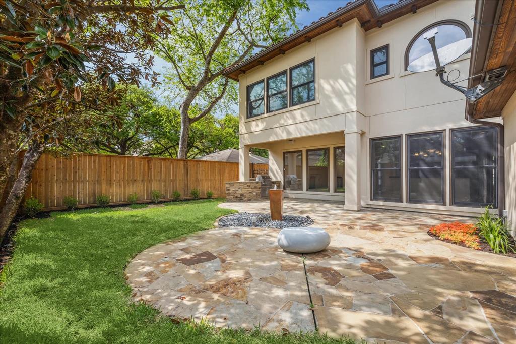 6043 Rose Street, Houston, Texas image 40