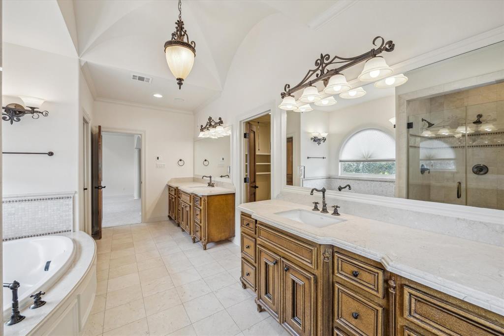 6043 Rose Street, Houston, Texas image 30