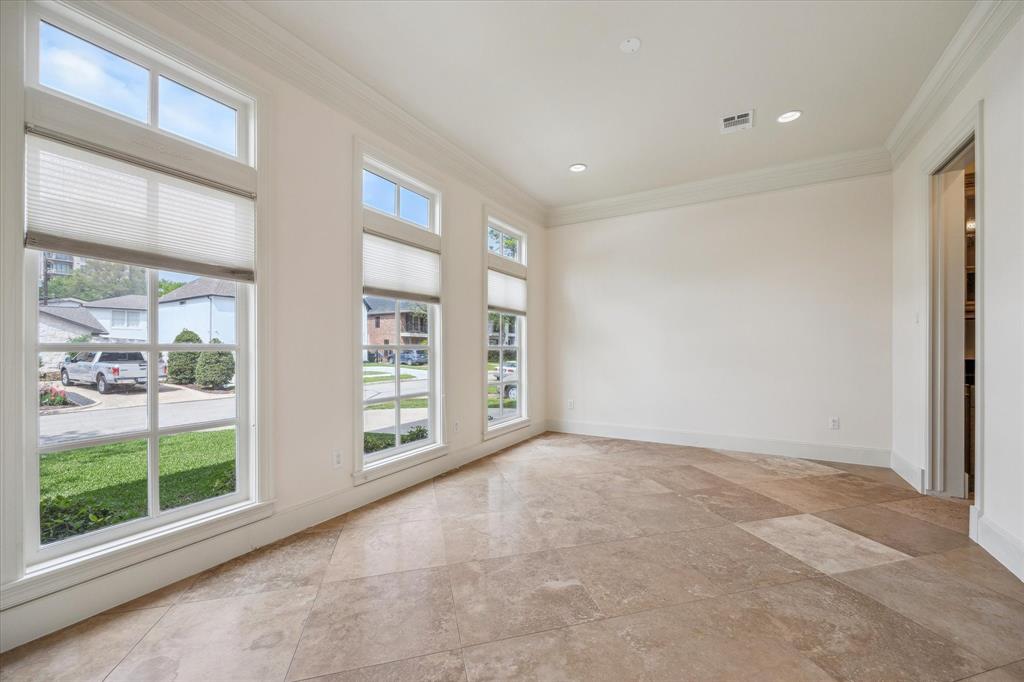 6043 Rose Street, Houston, Texas image 10