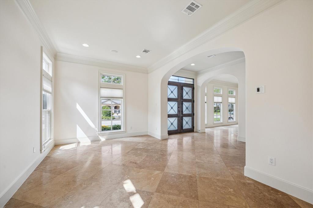 6043 Rose Street, Houston, Texas image 7