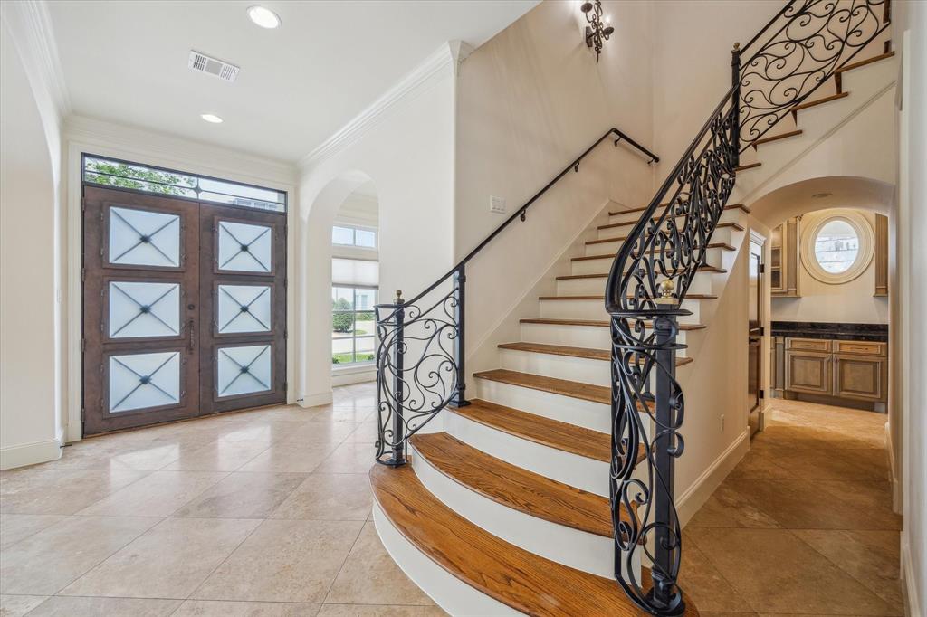 6043 Rose Street, Houston, Texas image 6