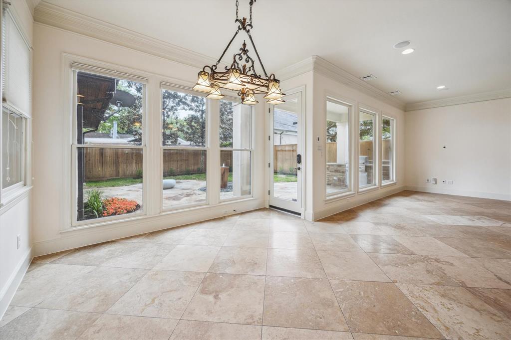 6043 Rose Street, Houston, Texas image 19