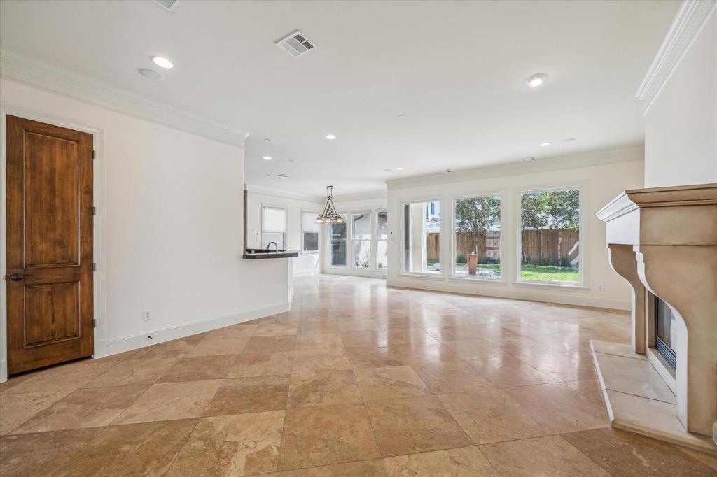 6043 Rose Street, Houston, Texas image 18