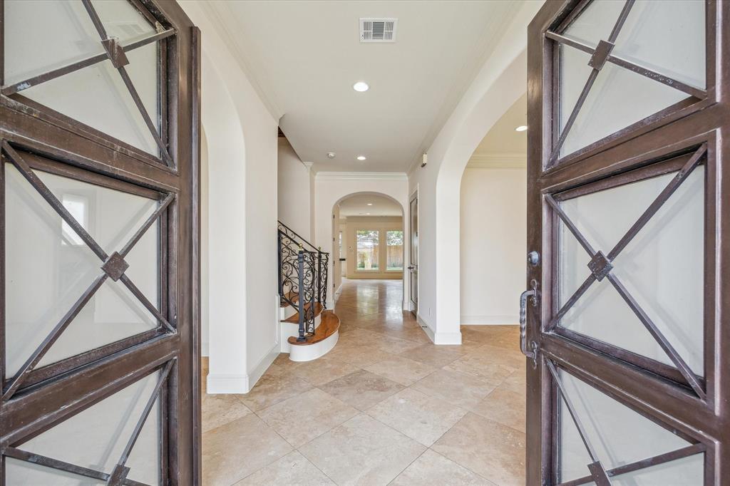 6043 Rose Street, Houston, Texas image 5