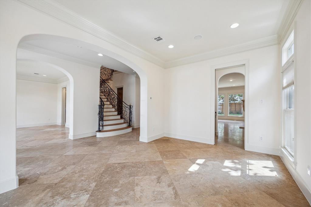 6043 Rose Street, Houston, Texas image 9