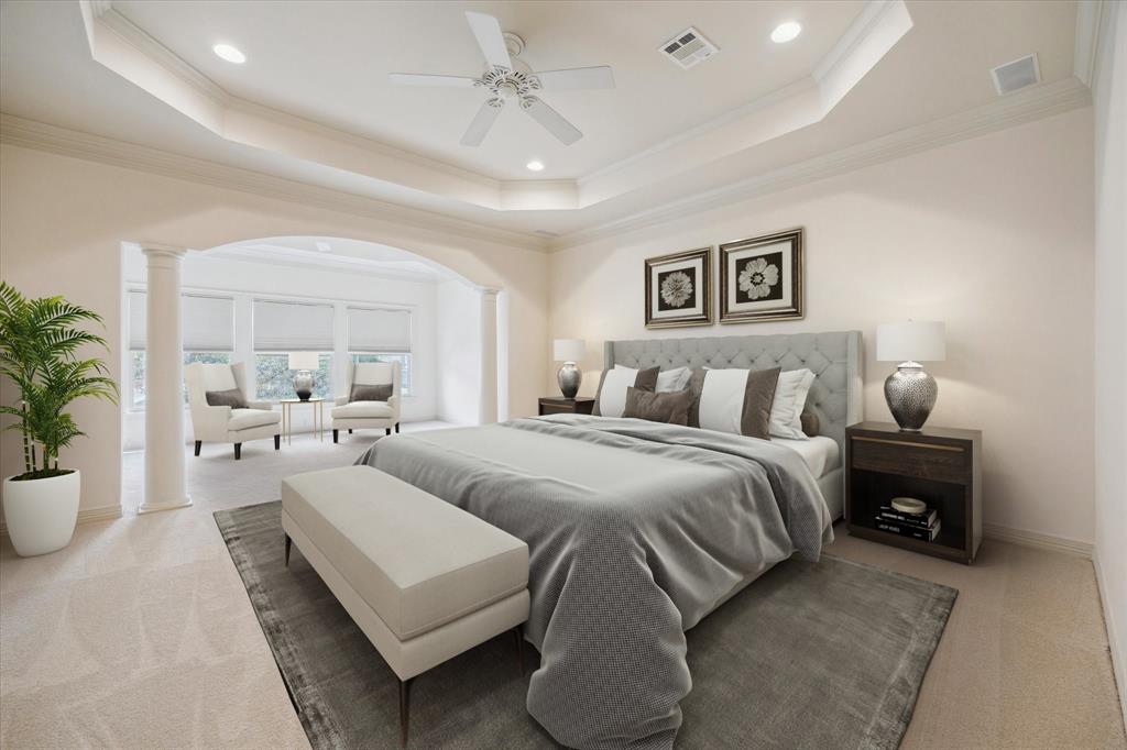 6043 Rose Street, Houston, Texas image 26
