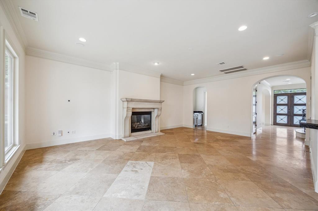 6043 Rose Street, Houston, Texas image 17