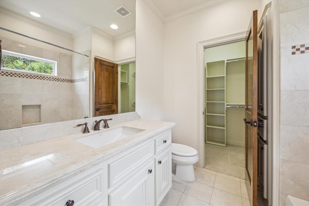 6043 Rose Street, Houston, Texas image 34