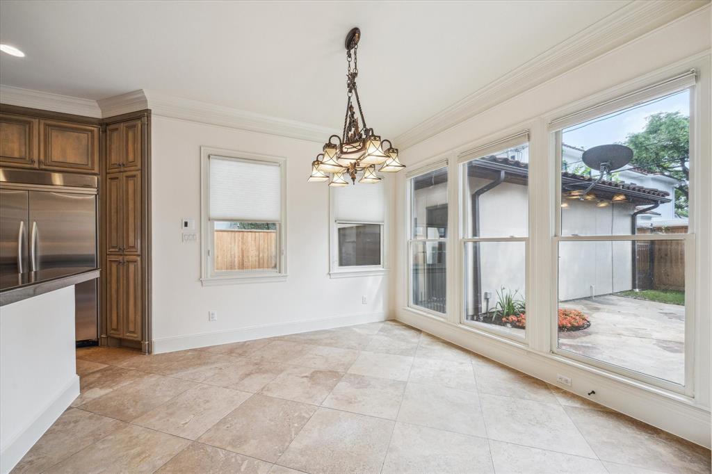 6043 Rose Street, Houston, Texas image 20