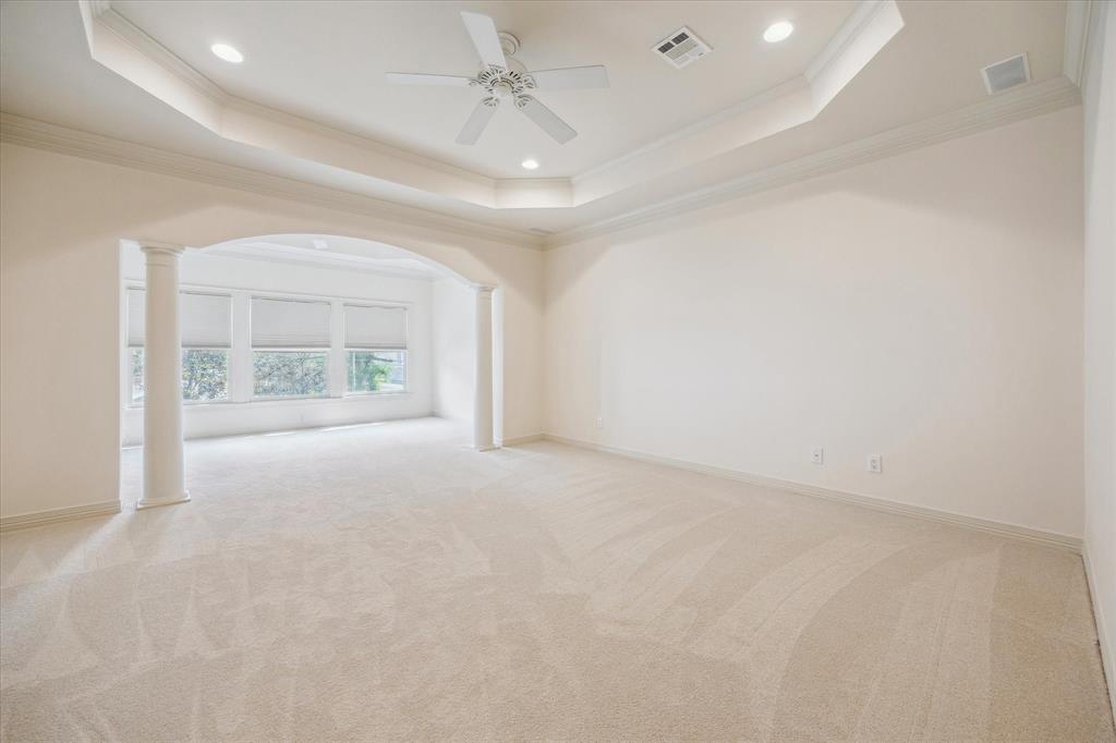 6043 Rose Street, Houston, Texas image 25