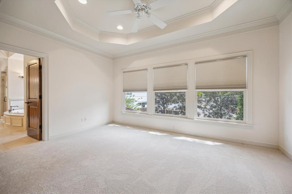 6043 Rose Street, Houston, Texas image 27