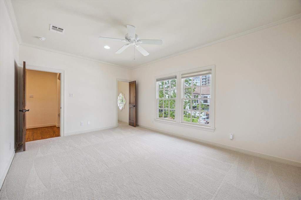 6043 Rose Street, Houston, Texas image 36