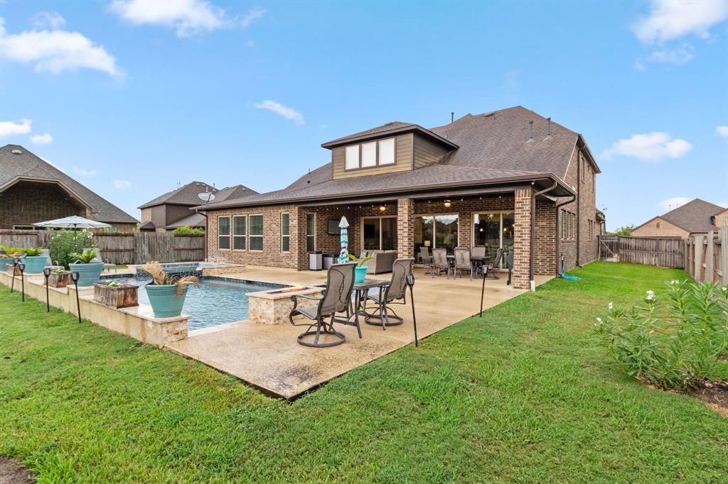 2015 Big Creek Way, Missouri City, Texas image 38