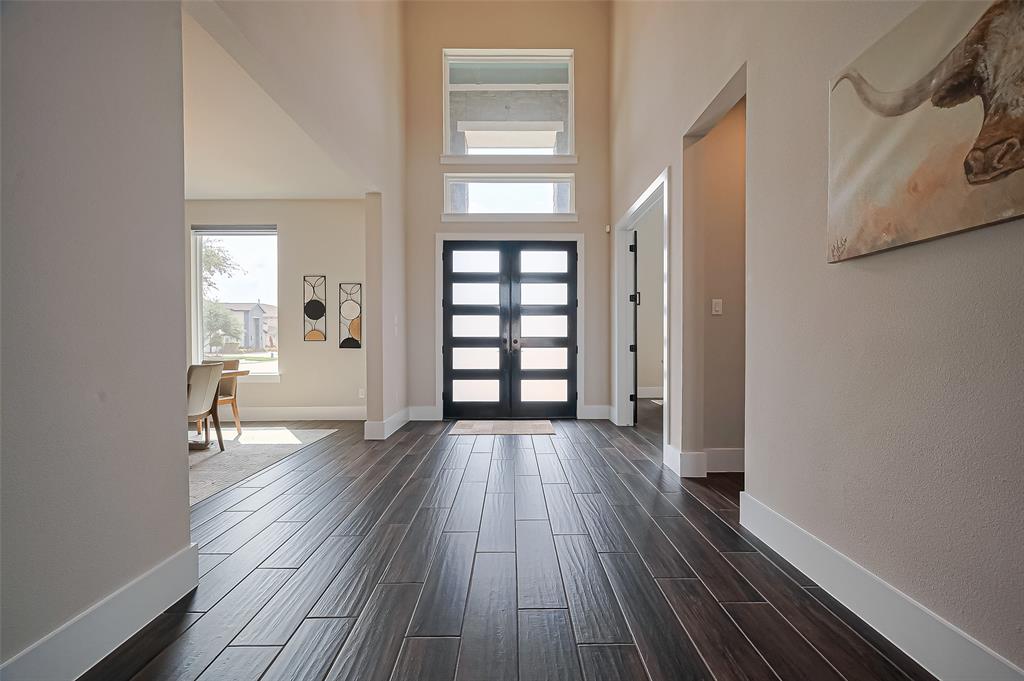 11507 Kincraig Path