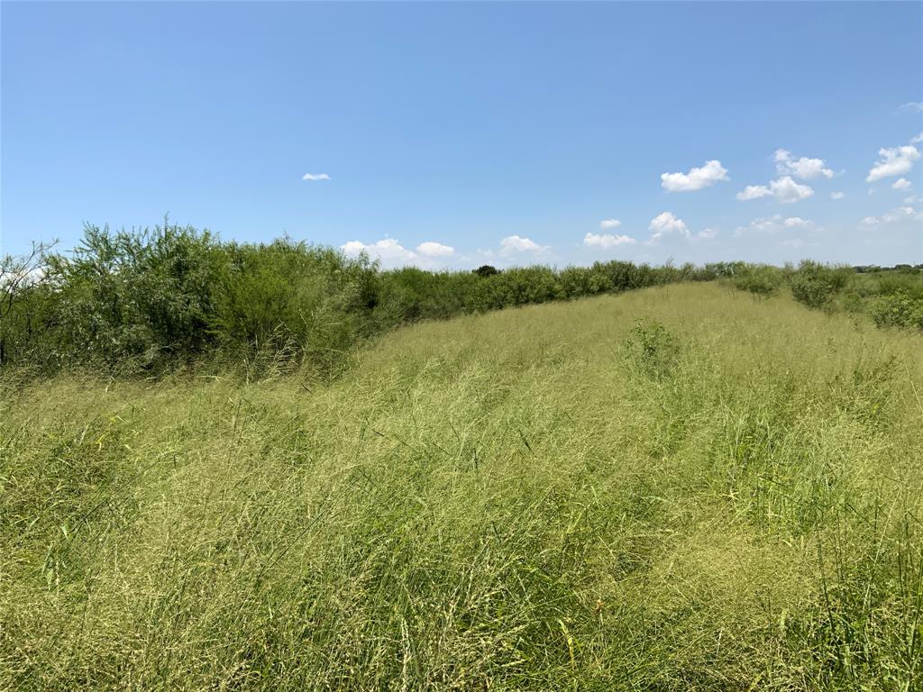 TBD County Road 2367, Sinton, Texas image 7