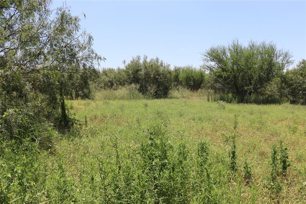 TBD County Road 2367, Sinton, Texas image 31