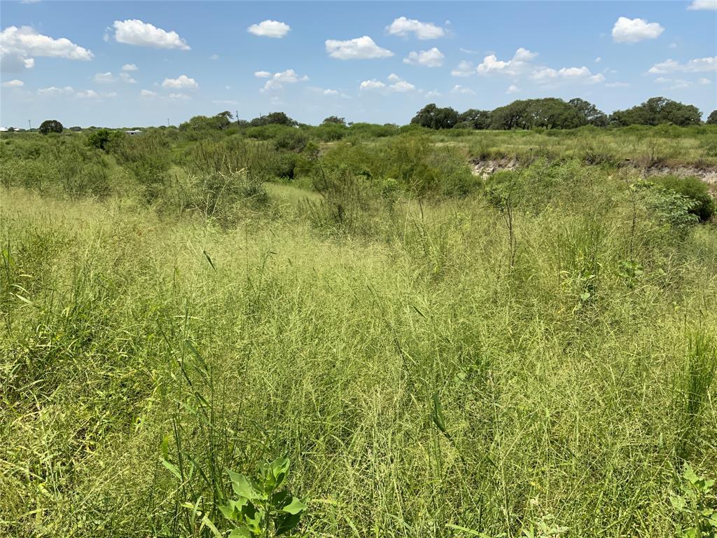 TBD County Road 2367, Sinton, Texas image 9