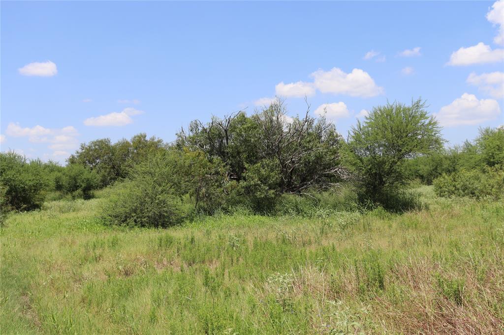 TBD County Road 2367, Sinton, Texas image 35