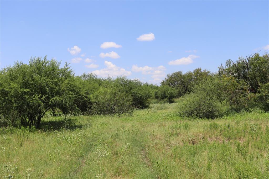 TBD County Road 2367, Sinton, Texas image 34