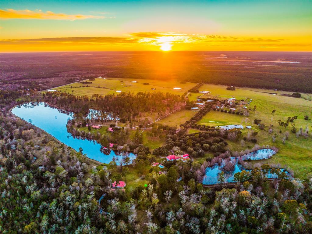 TBD Lakeland Ranch Lot 267, Hillister, Texas image 23