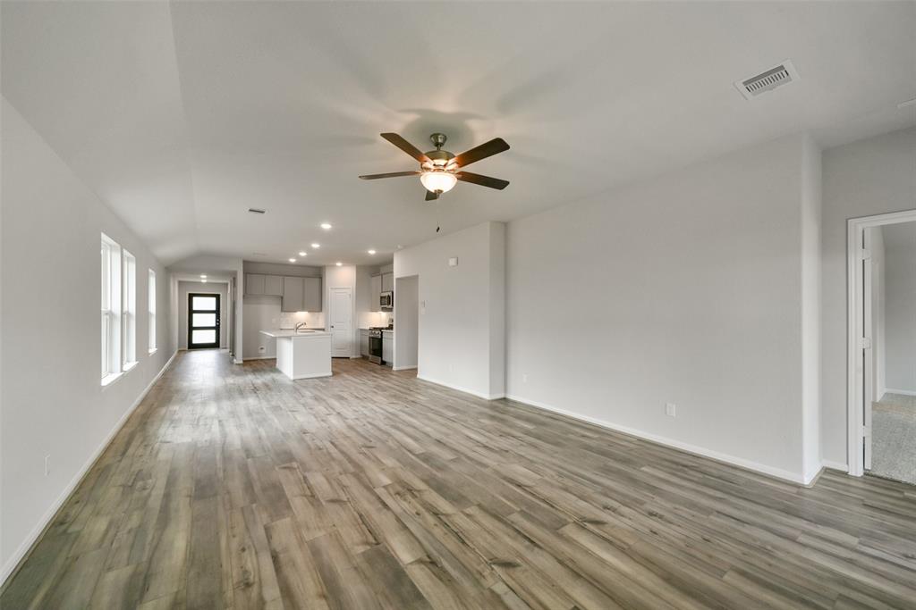 10523 Plumas Run Drive, Rosharon, Texas image 3