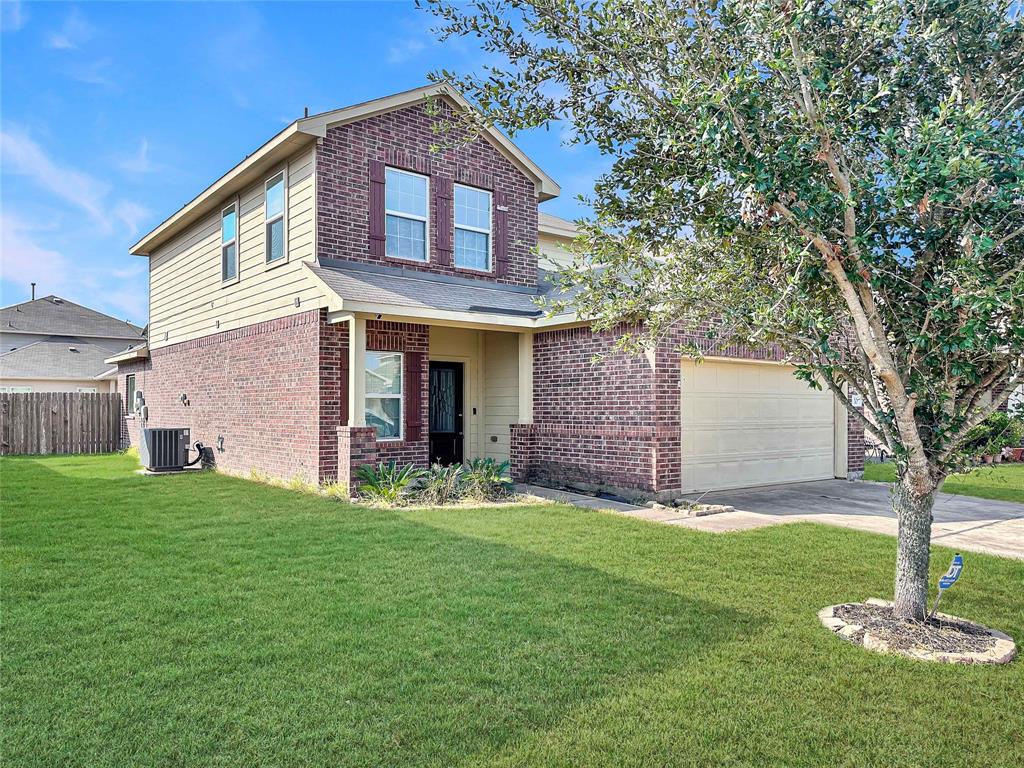 property-search 1 10 Garden Ridge Court