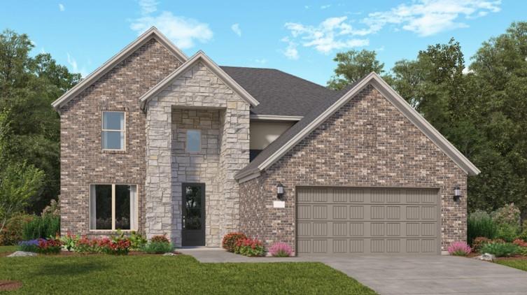 3033 Harrier Drive, Katy, Texas image 24
