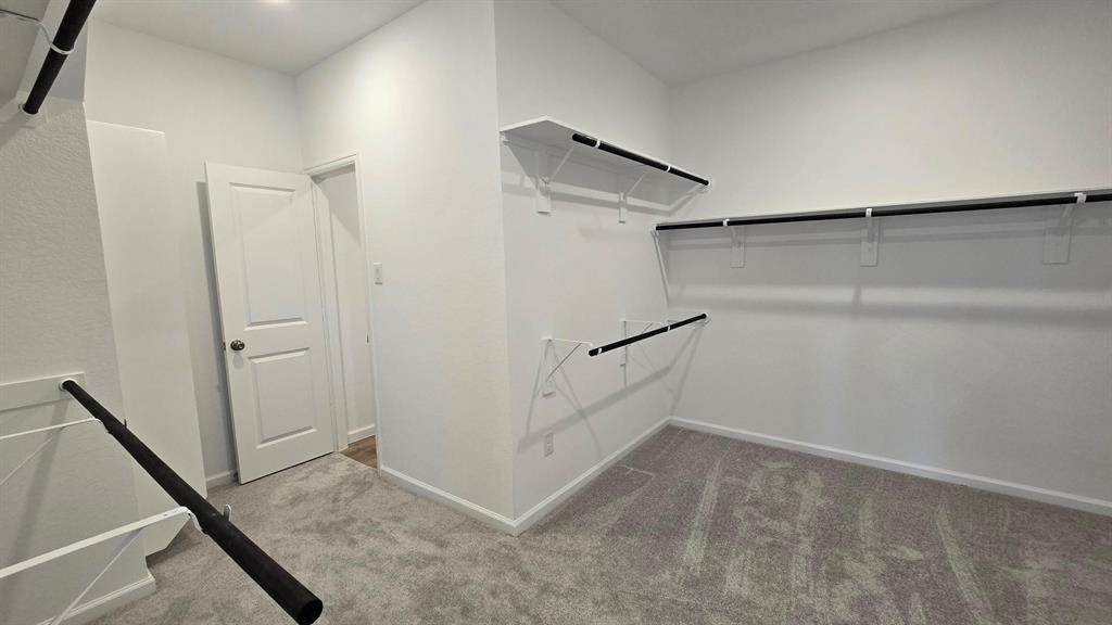 3033 Harrier Drive, Katy, Texas image 21