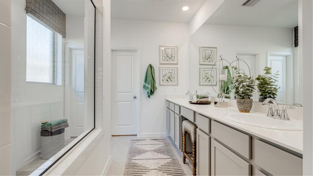 3033 Harrier Drive, Katy, Texas image 20