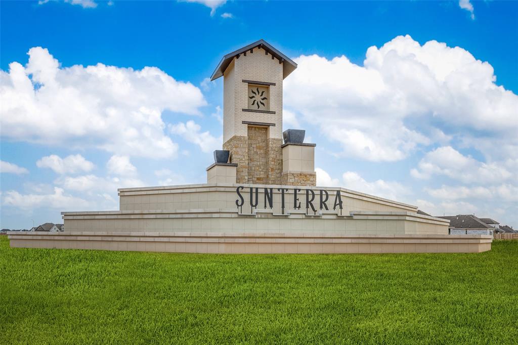 3033 Harrier Drive, Katy, Texas image 27