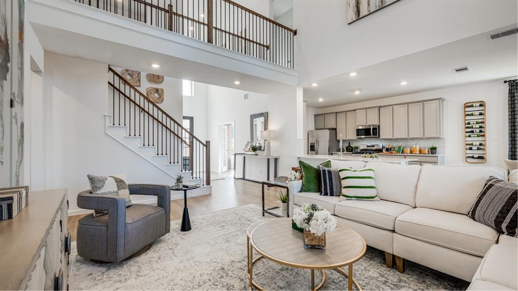 3033 Harrier Drive, Katy, Texas image 17