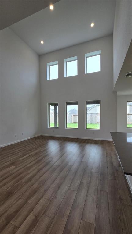 3033 Harrier Drive, Katy, Texas image 3