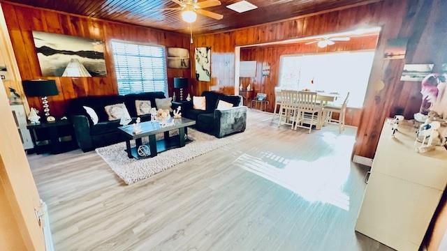 236 3rd Street, San Leon, Texas image 15