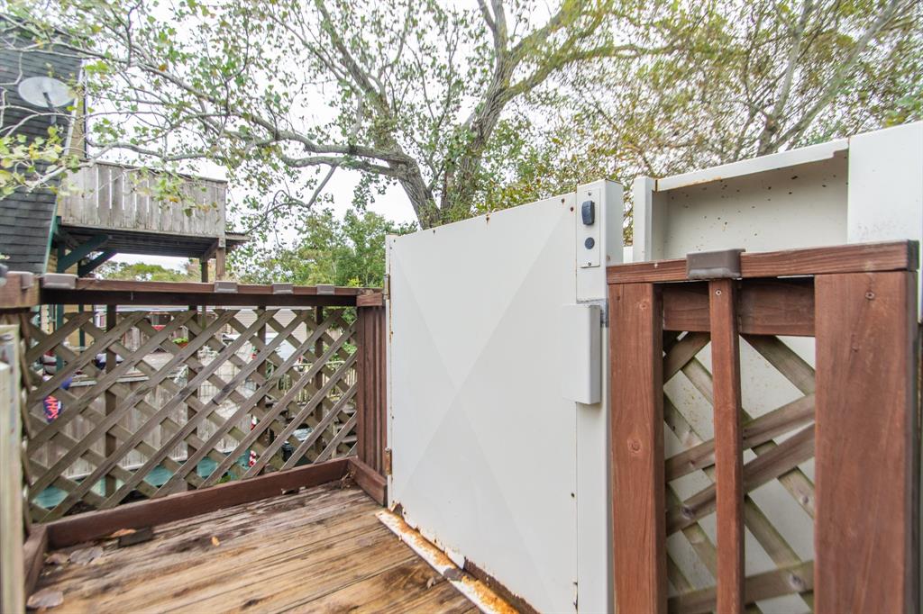 236 3rd Street, San Leon, Texas image 27