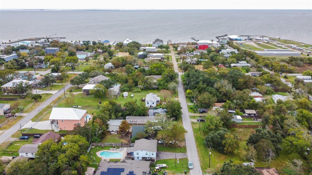 236 3rd Street, San Leon, Texas image 24