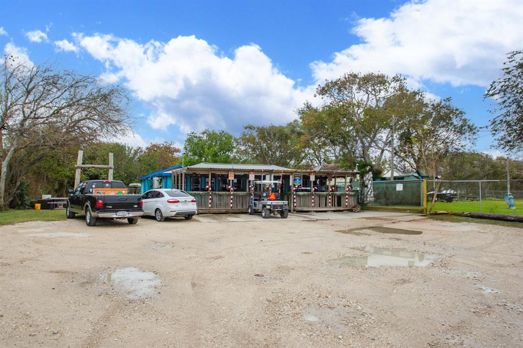 236 3rd Street, San Leon, Texas image 39