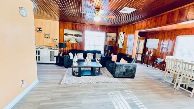 236 3rd Street, San Leon, Texas image 14