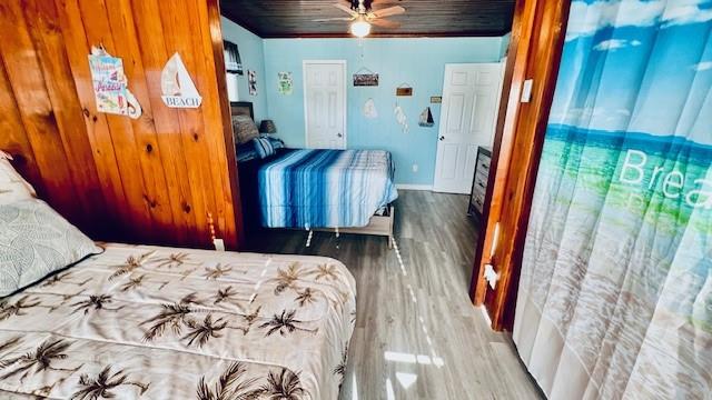 236 3rd Street, San Leon, Texas image 21