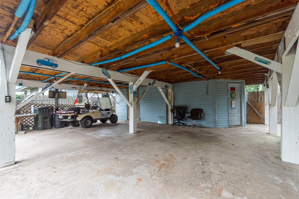 236 3rd Street, San Leon, Texas image 34