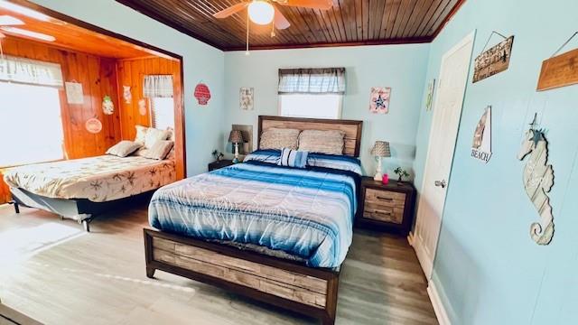 236 3rd Street, San Leon, Texas image 20