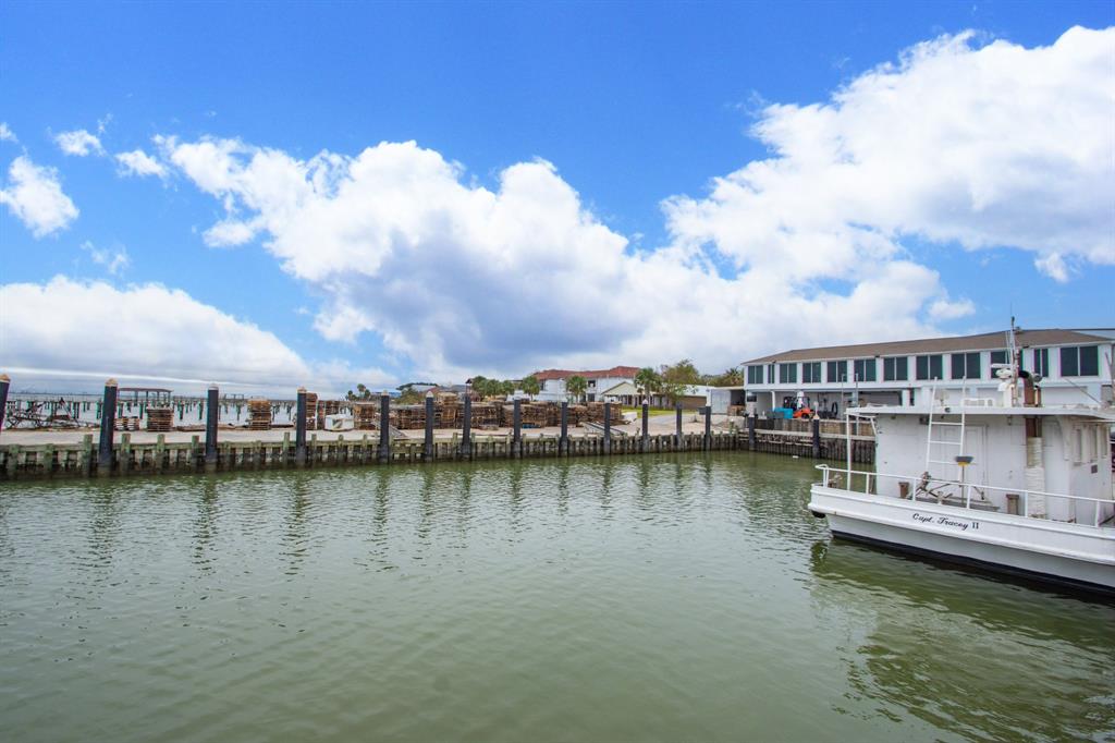 236 3rd Street, San Leon, Texas image 43