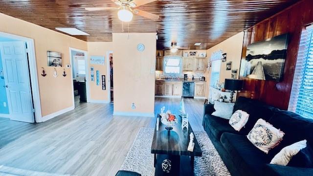 236 3rd Street, San Leon, Texas image 8