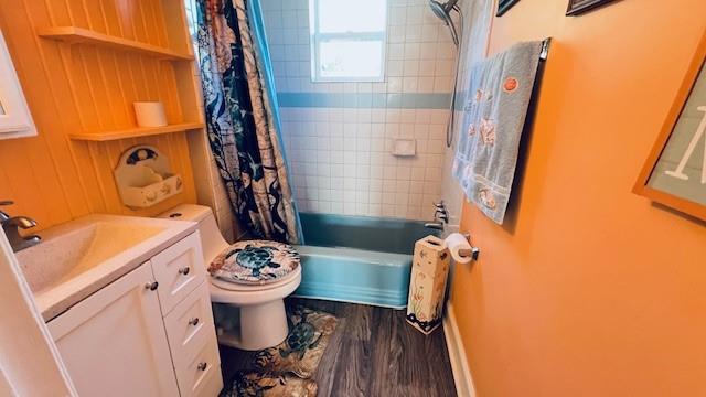 236 3rd Street, San Leon, Texas image 31